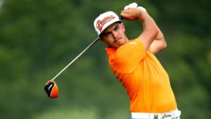 rickie-fowler